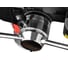 Станок сверлильный Elitech HD DP 8020VRL (E2010.009.00) 207392 8