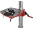Станок сверлильный Elitech HD DP 8020VRL (E2010.009.00) 207392 9