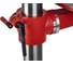 Станок сверлильный Elitech HD DP 8020VRL (E2010.009.00) 207392 10