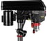Станок сверлильный Elitech HD DP 8020VRL (E2010.009.00) 207392 11