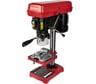 Станок сверлильный Elitech СТС 3510ПЛ (350Вт, вылет 103мм) 207388