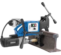 Станок рельсосверлильный HEDEN DMR-45 510.070