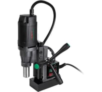 Магнитный сверлильный станок DWT MBMP10-16 BMC
