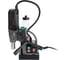 Магнитный сверлильный станок DWT MBMP10-16 BMC 2