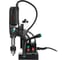 Магнитный сверлильный станок DWT MBMP10-16 BMC 3