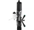 Магнитный сверлильный станок DWT MBMP10-16 BMC 5