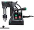 Магнитный сверлильный станок DWT MBMP10-16 BMC 8