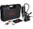Магнитный сверлильный станок DWT MBMP10-16 BMC 9