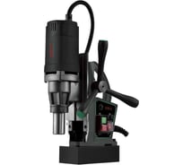 Магнитный сверлильный станок DWT MBMP11-16 BMC