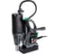 Магнитный сверлильный станок DWT MBMP11-16 BMC 1