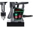 Магнитный сверлильный станок DWT MBMP11-16 BMC 5