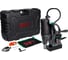 Магнитный сверлильный станок DWT MBMP11-16 BMC 8