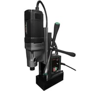 Магнитный сверлильный станок DWT MBMP14-23 BMC