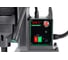 Магнитный сверлильный станок DWT MBMP14-23 BMC 6