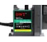 Магнитный сверлильный станок DWT MBMP14-23 BMC 7