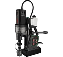 Магнитный сверлильный станок DWT MBMP18-32 BMC