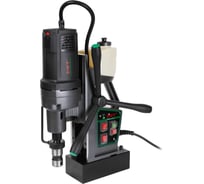 Магнитный сверлильный станок DWT MBMP18-32 BMC