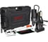 Магнитный сверлильный станок DWT MBMP18-32 BMC 8