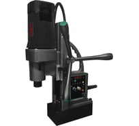 Магнитный сверлильный станок DWT MBMP15-28 BMC