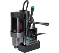 Магнитный сверлильный станок DWT MBMP15-28 BMC