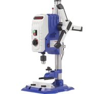 Станок сверлильный Белмаш DP250-13MVS S348A