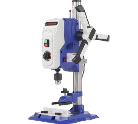 Станок сверлильный Белмаш DP250-13MVS S348A