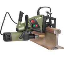 Станок рельсосверлильный LENZ STEYR-35 R