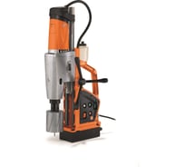 Универсальный магнитный станок для корончатого сверления до 110 мм Fein KBU 110-4 M 72706061000