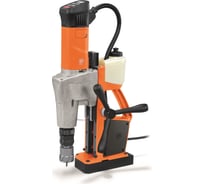 Инструмент для корончатого сверления по металлу до 50 мм Fein KBM 50 U 72704061000