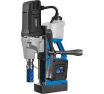 Бесщеточный магнитный сверлильный станок HEDEN DM-50X 510.018