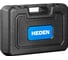 Бесщеточный магнитный сверлильный станок HEDEN DM-50X 510.018 9