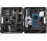 Бесщеточный магнитный сверлильный станок HEDEN DM-100X 510.021 6