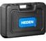 Бесщеточный магнитный сверлильный станок HEDEN DM-85X 510.020 8