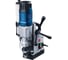 Дрель Bosch GBM 50-2 06011B4020 2