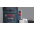 Дрель Bosch GBM 50-2 06011B4020 3