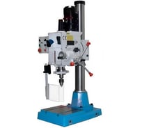 Сверлильный станок FABTEC Z5050 54023