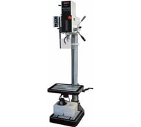 Редукторный сверлильный станок Jet GHD-27 50000406T