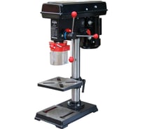 Сверлильный станок ELITECH СВ270