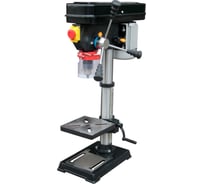 Сверлильный станок ELITECH СВ350