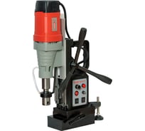 Магнитный сверлильный станок RODMIX RMD-80TM, 2080 Вт, до 80 мм, реверс, КМ3–W19 510000801