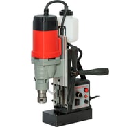 Магнитный сверлильный станок RODMIX RMD-38, 1620 Вт, до 40 мм, W19 510000381