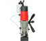 Магнитный сверлильный станок RODMIX RMD-38, 1620 Вт, до 40 мм, W19 510000381 3