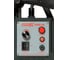 Магнитный сверлильный станок RODMIX RMD-38, 1620 Вт, до 40 мм, W19 510000381 4