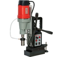 Магнитный сверлильный станок RODMIX RMD-68TМ, 1720 Вт,до 68 мм, реверс ,КМ2–W19 510000681