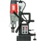 Магнитный сверлильный станок RODMIX RMD-68TМ, 1720 Вт,до 68 мм, реверс ,КМ2–W19 510000681 4