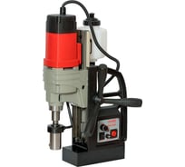 Магнитный сверлильный станок RODMIX RMD-50М, 1620Вт, до 50 мм, КМ2–W19 510000501