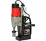 Магнитный сверлильный станок RODMIX RMD-50М, 1620Вт, до 50 мм, КМ2–W19 510000501 1