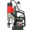 Магнитный сверлильный станок RODMIX RMD-50М, 1620Вт, до 50 мм, КМ2–W19 510000501 2