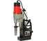 Магнитный сверлильный станок RODMIX RMD-50М, 1620Вт, до 50 мм, КМ2–W19 510000501 3