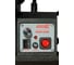 Магнитный сверлильный станок RODMIX RMD-50М, 1620Вт, до 50 мм, КМ2–W19 510000501 4